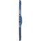 Ekena Millwork Attica Acanthus Leaf Ceiling Medallion (Fits Canopies up to 4 5/8"), 53 1/2"OD x 3 1/2"P, Americana CM53ATAMF - alternate 3
